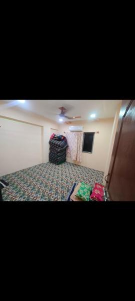 Aliqadar rooms